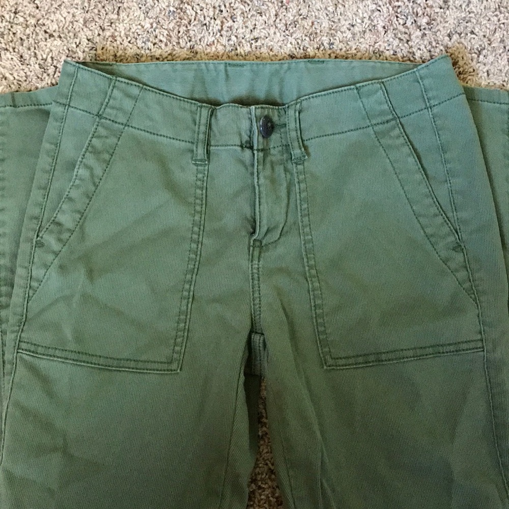 Cabi pants